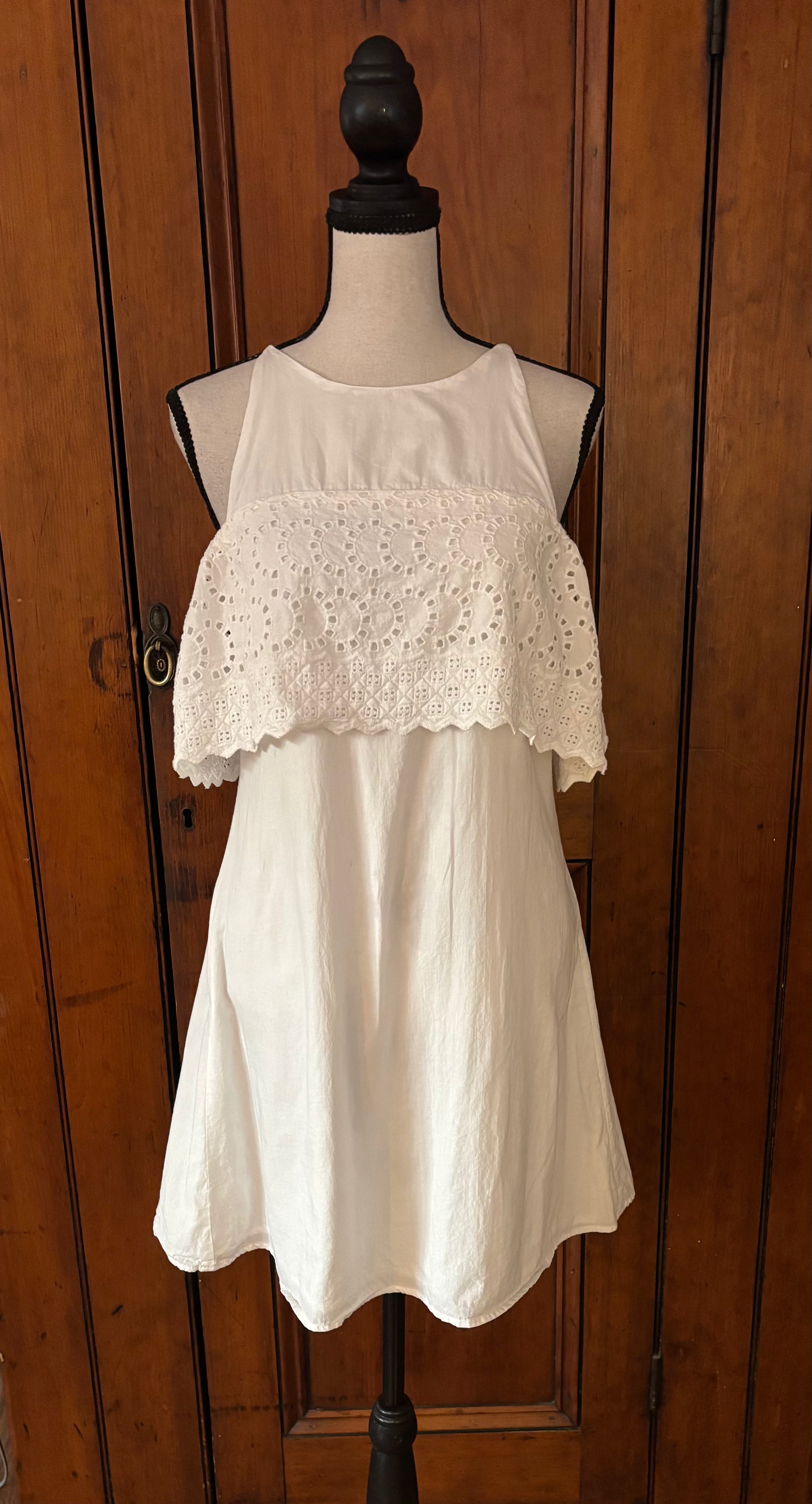 ASOS Casual Dress, Size 6