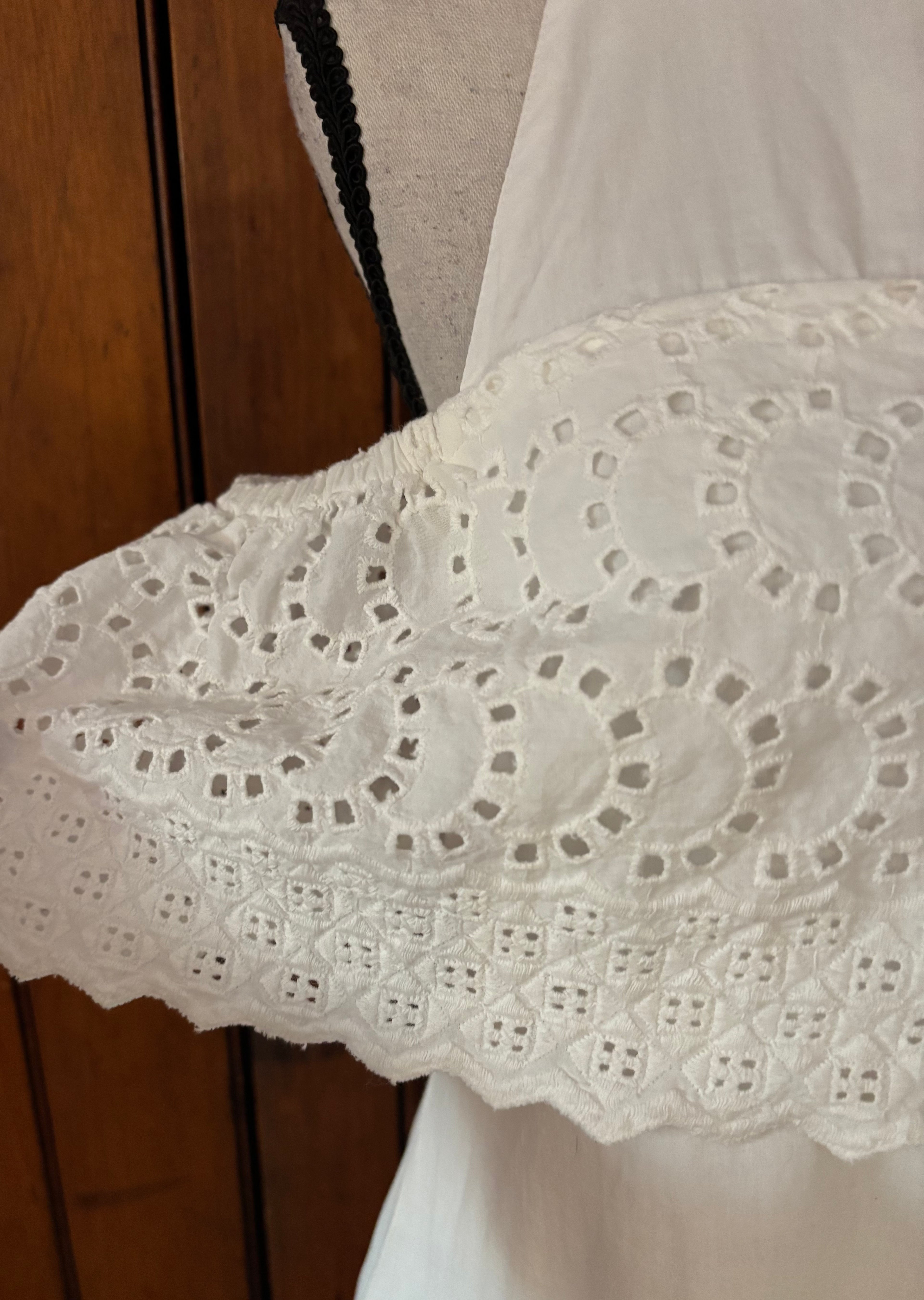 ASOS Casual Dress, Size 6