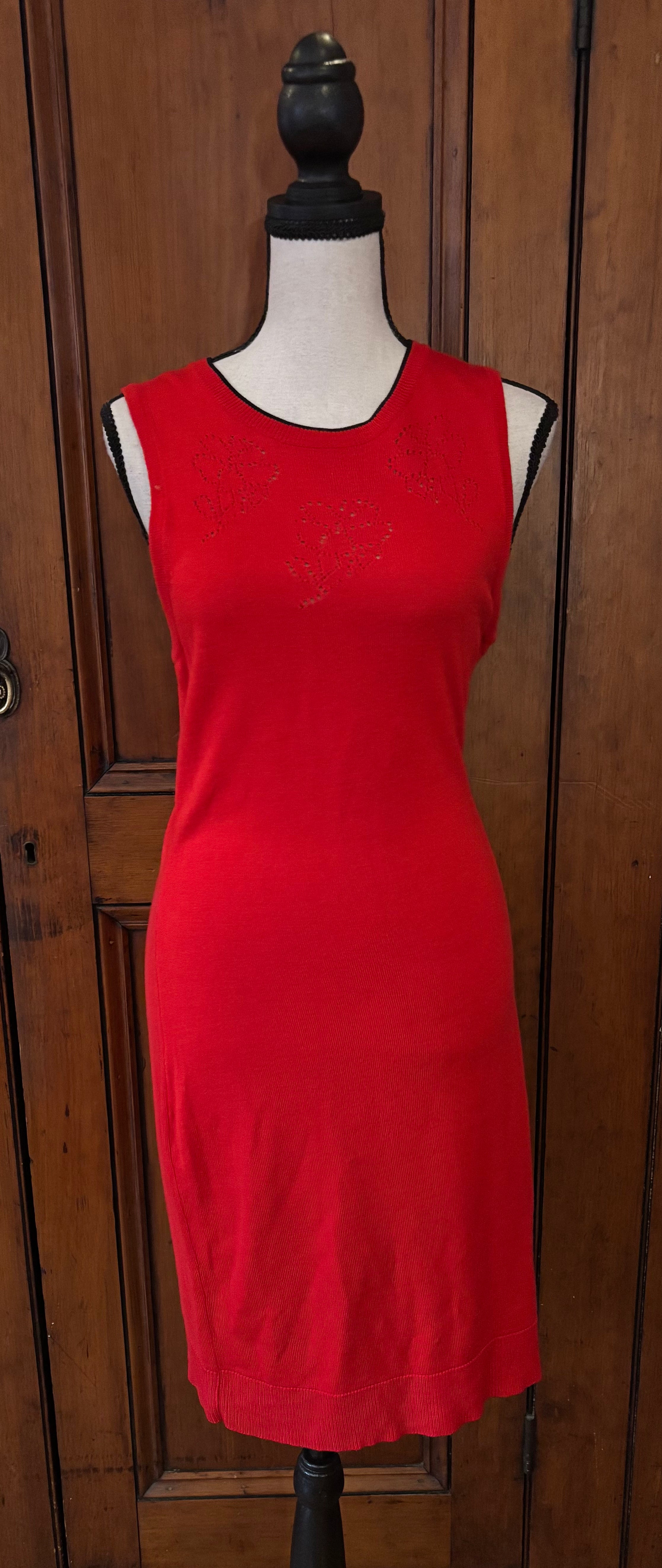 Rag and Bone Casual Dress, Size Small