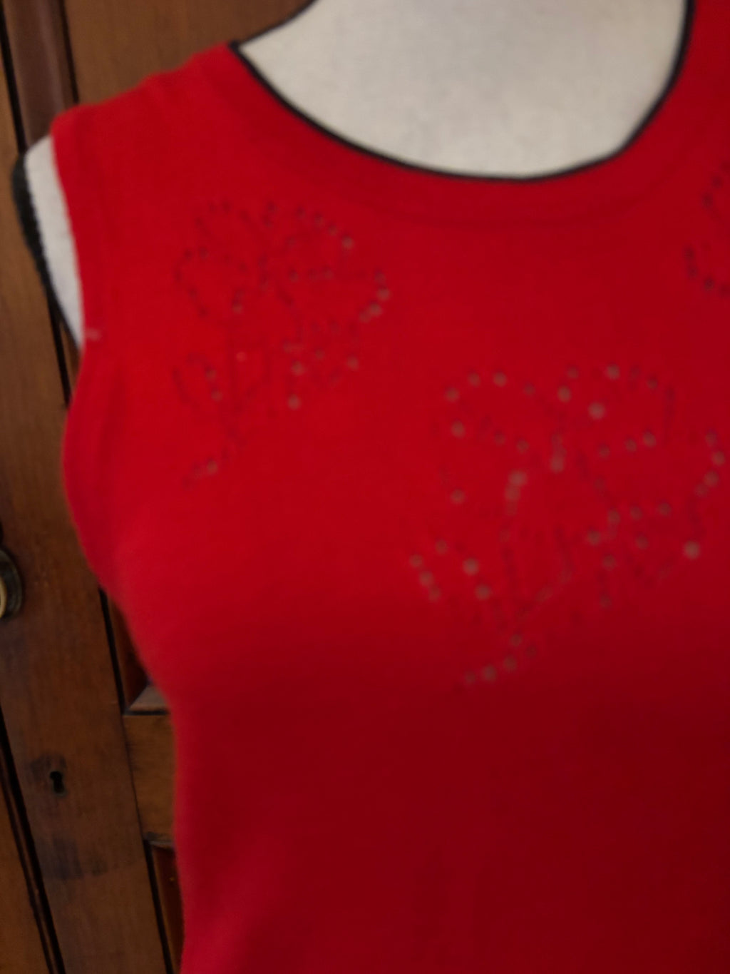 Rag and Bone Casual Dress, Size Small