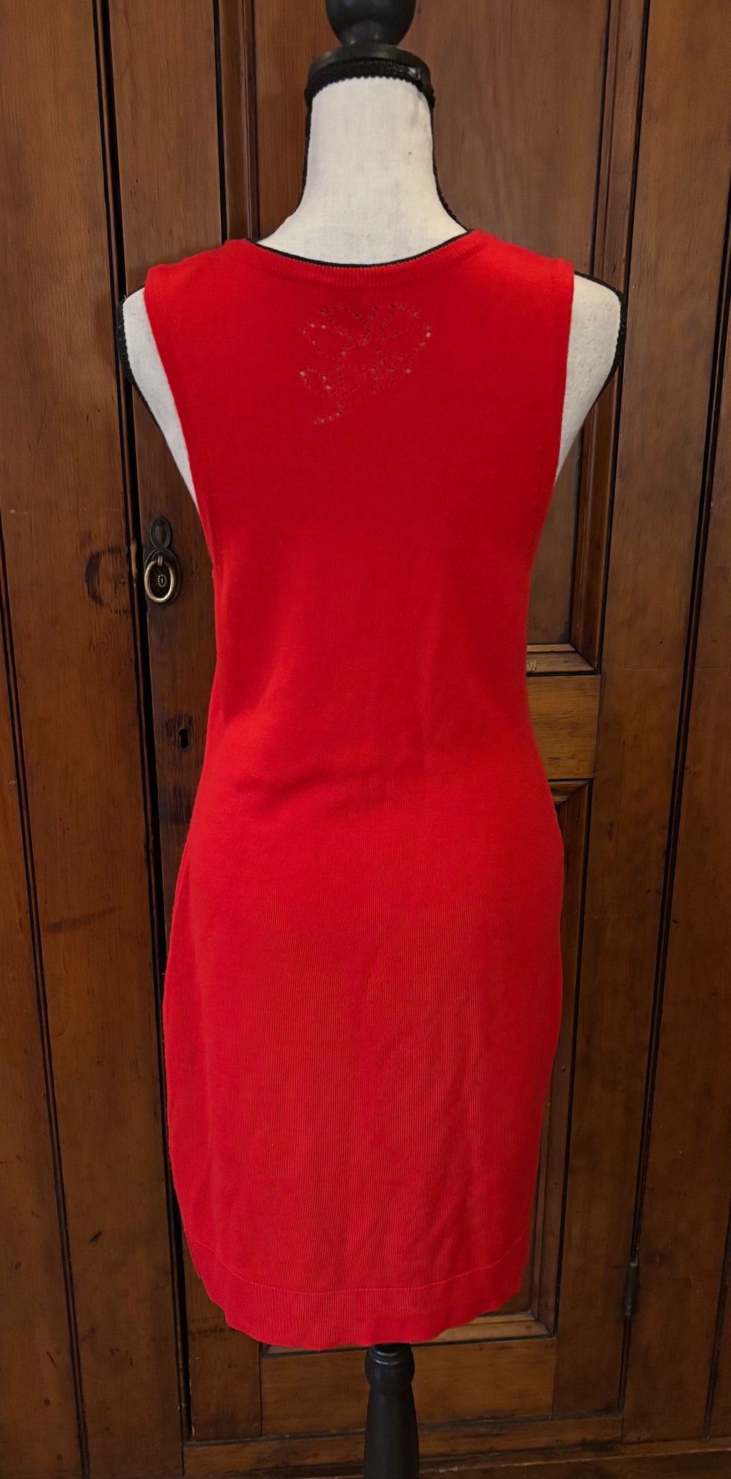 Rag and Bone Casual Dress, Size Small