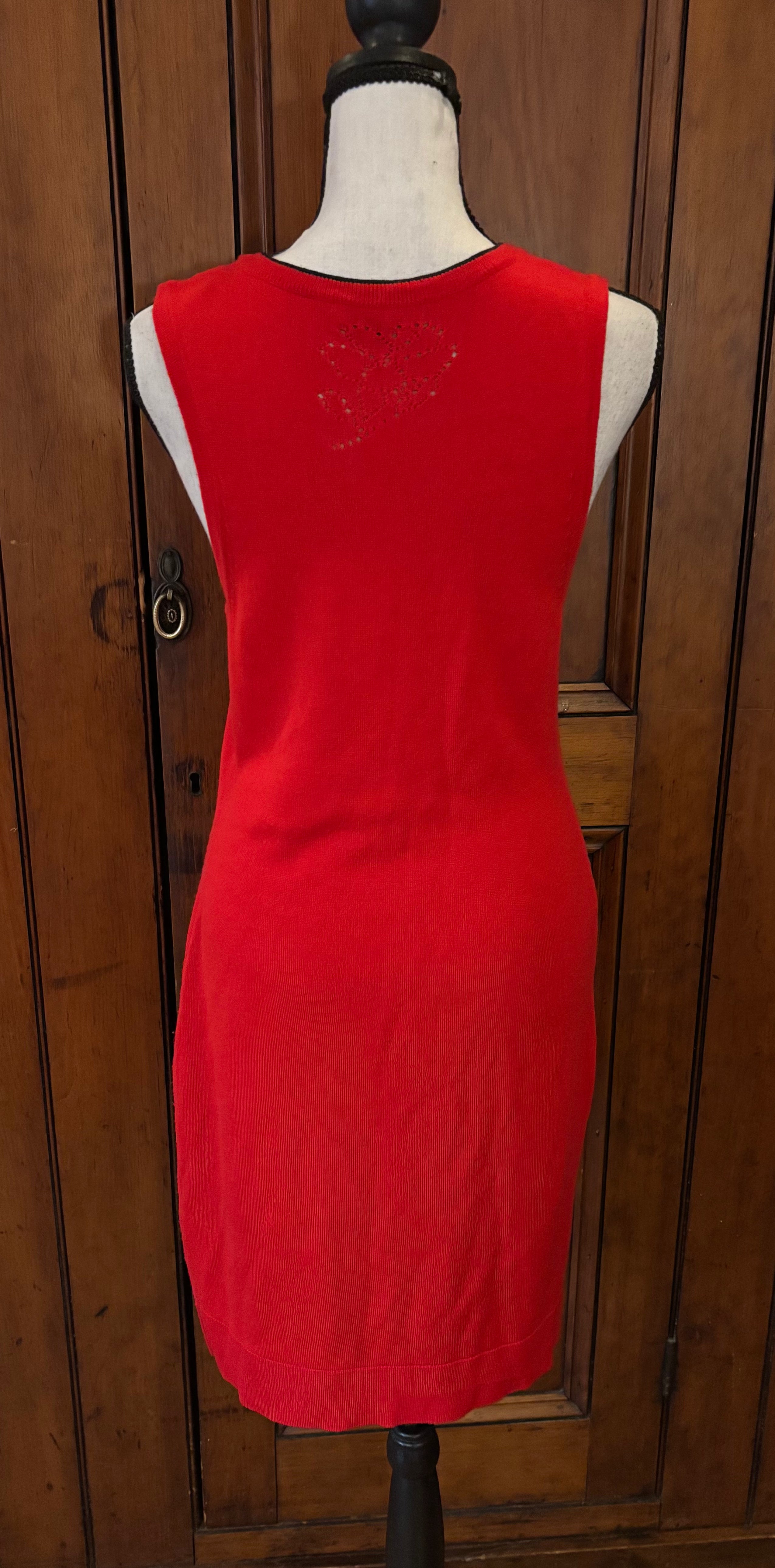 Rag and Bone Casual Dress, Size Small