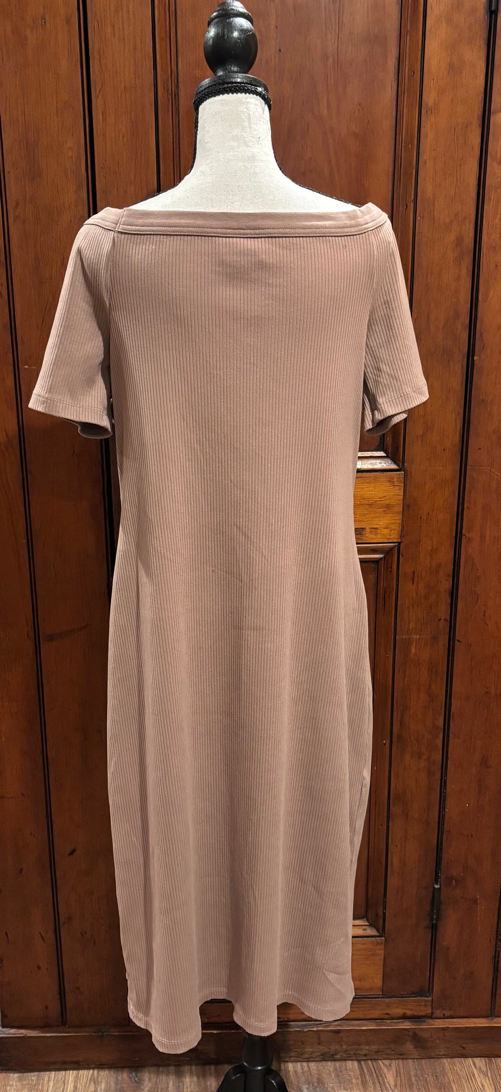 Universal Thread Casual Dress, Size Extra Large