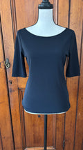 DKNY Blouse, Size Small