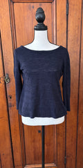 Banana Republic Pullover Sweater, Size Small