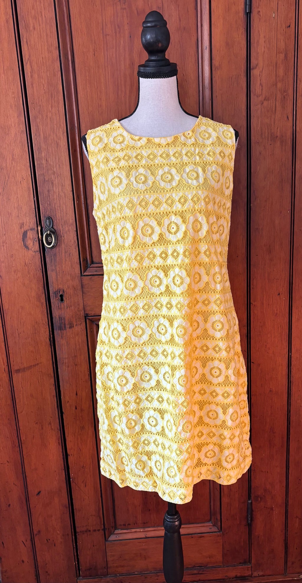 Tommy Hilfiger Casual Dress, Size 14