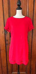 Lulus Casual Dress, Size Medium