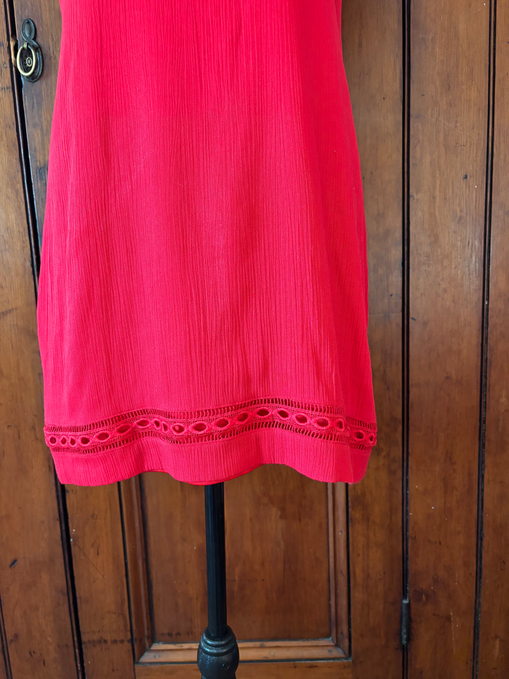Lulus Casual Dress, Size Medium