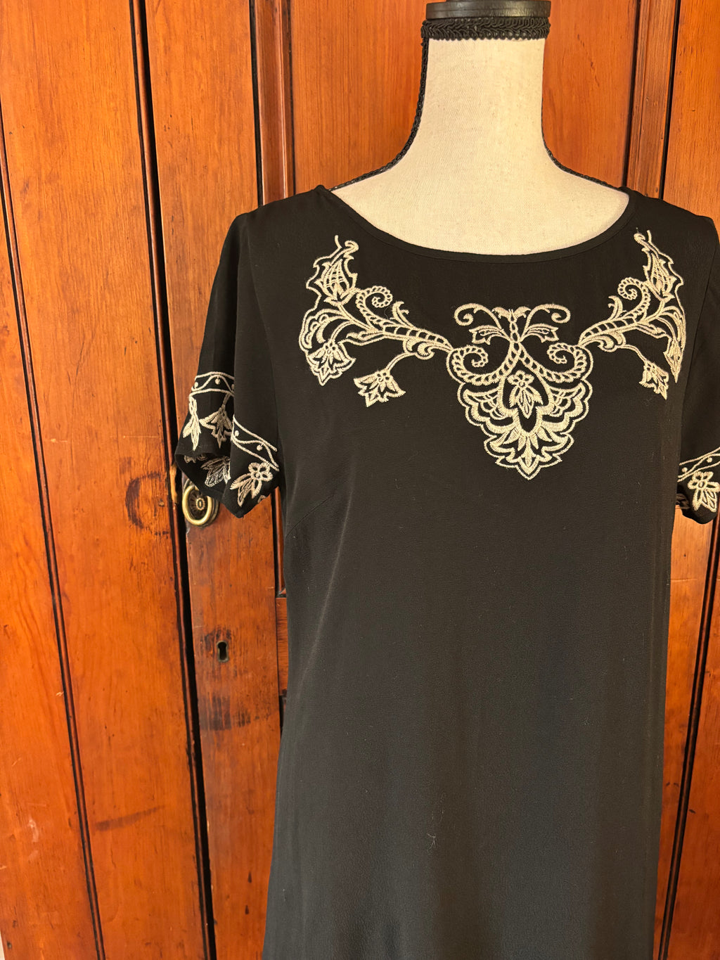 Lulus Casual Dress, Size Medium