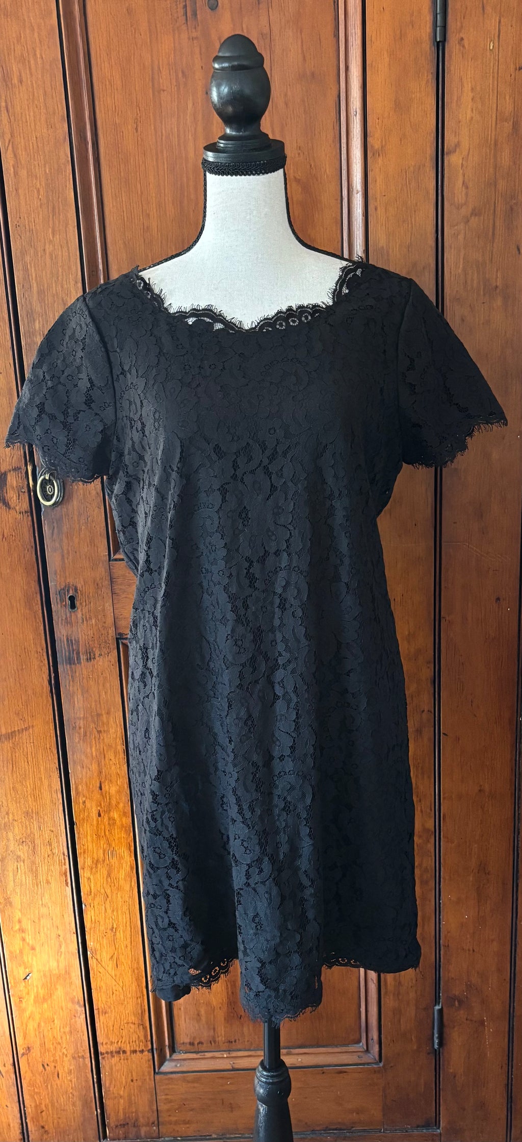 Joie Casual Dress, Size Medium