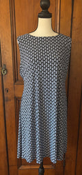 Tommy Hilfiger Casual Dress, Size 14