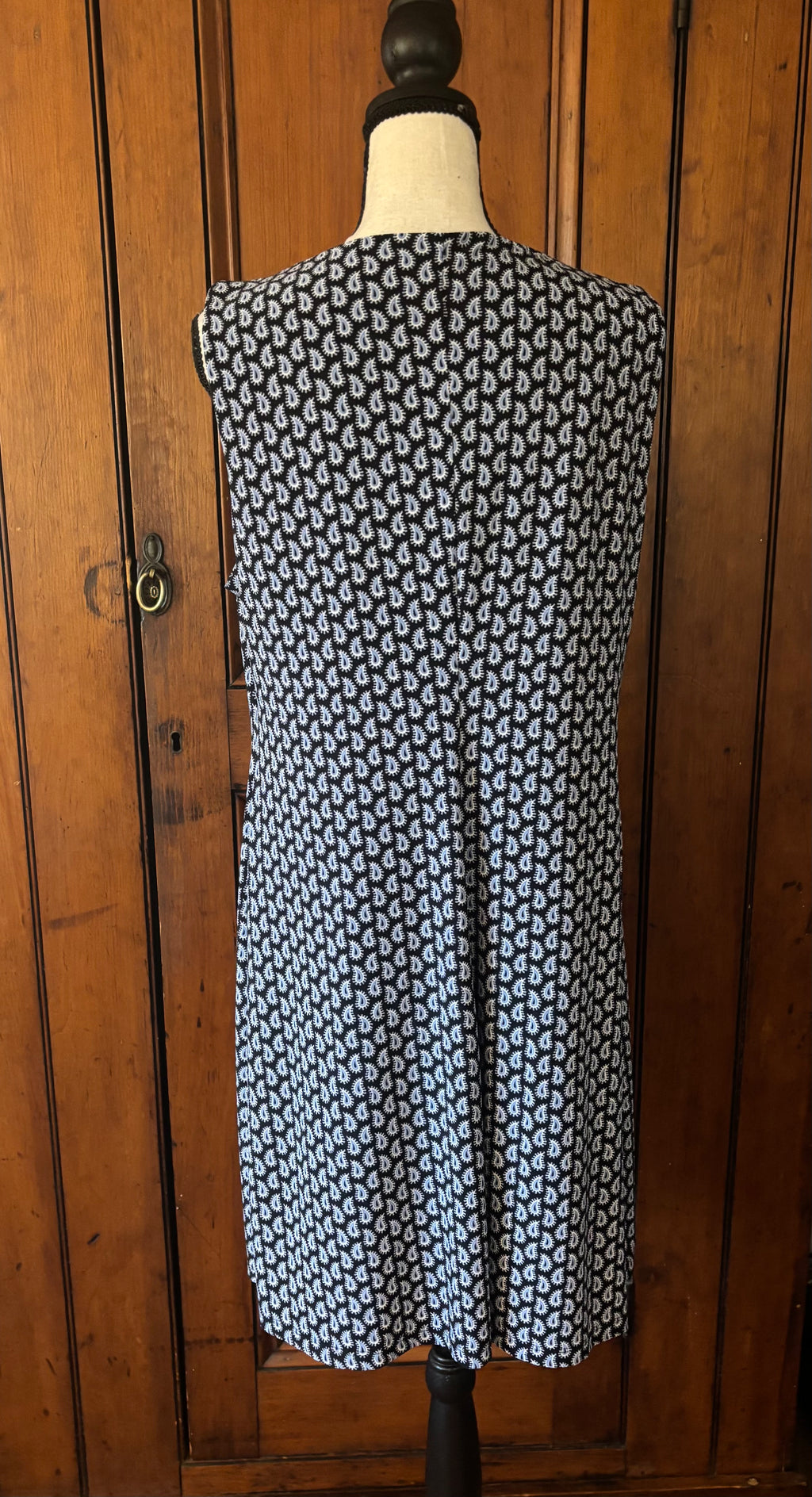 Tommy Hilfiger Casual Dress, Size 14