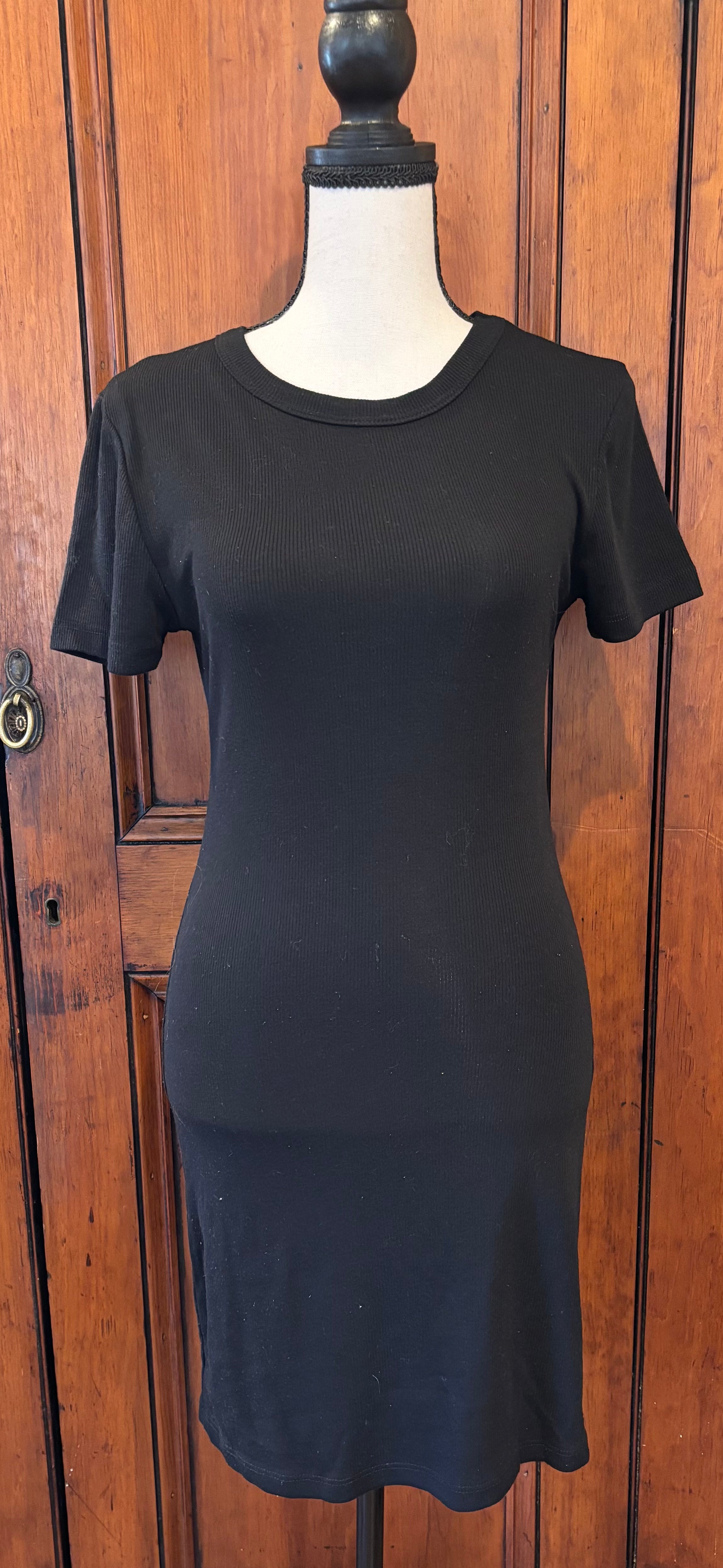 Lulus Casual Dress, Size Medium
