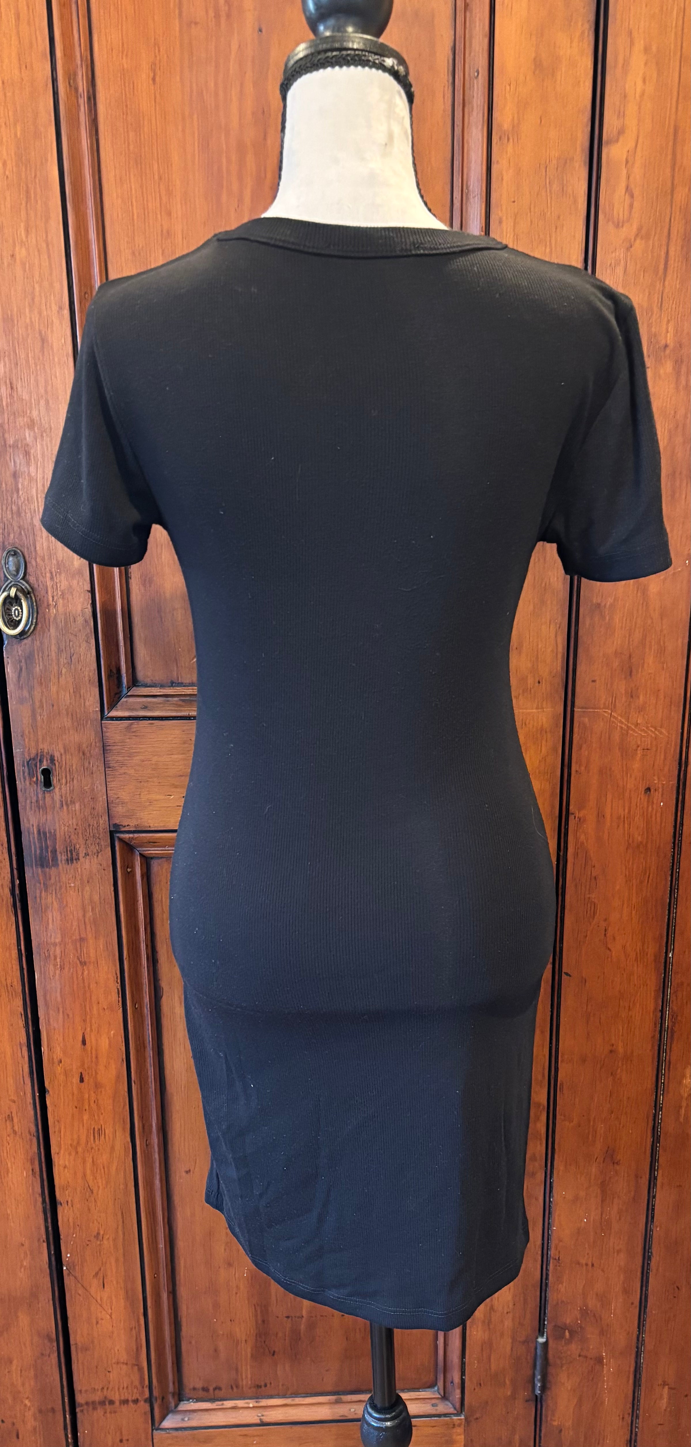 Lulus Casual Dress, Size Medium