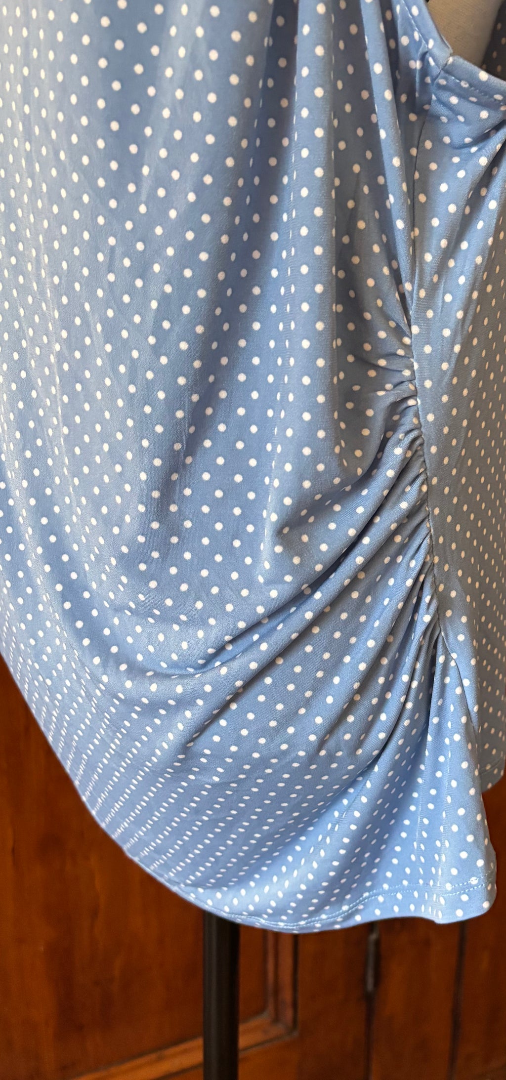 Vince Camuto Sleeveless Top, Size Extra Large