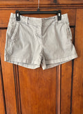 Vineyard Vines Shorts, Size 6