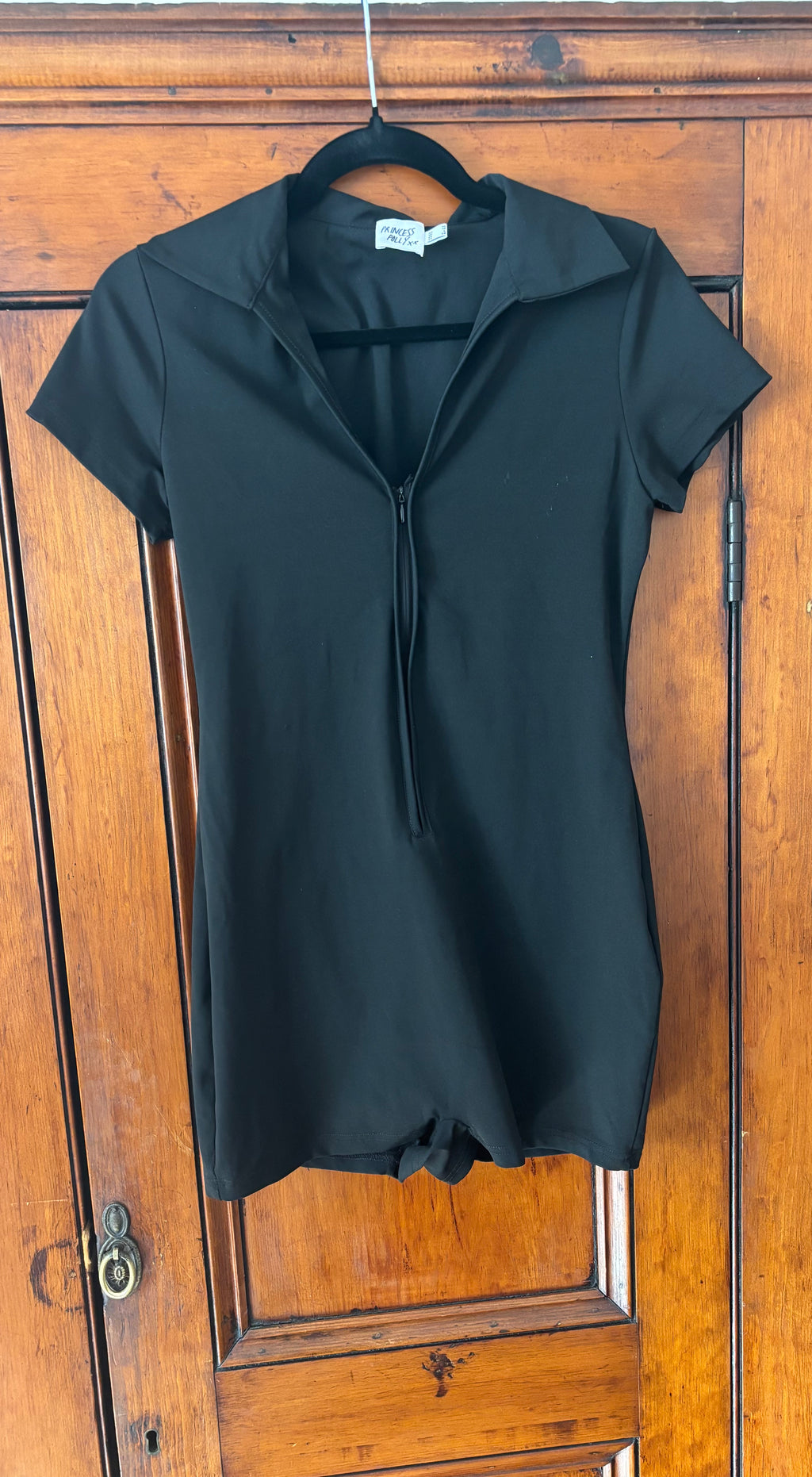 Princess Polly One Piece, Size 6