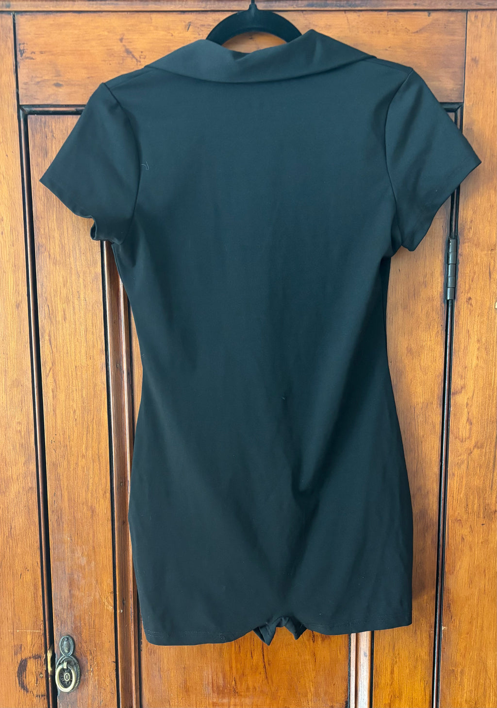 Princess Polly One Piece, Size 6