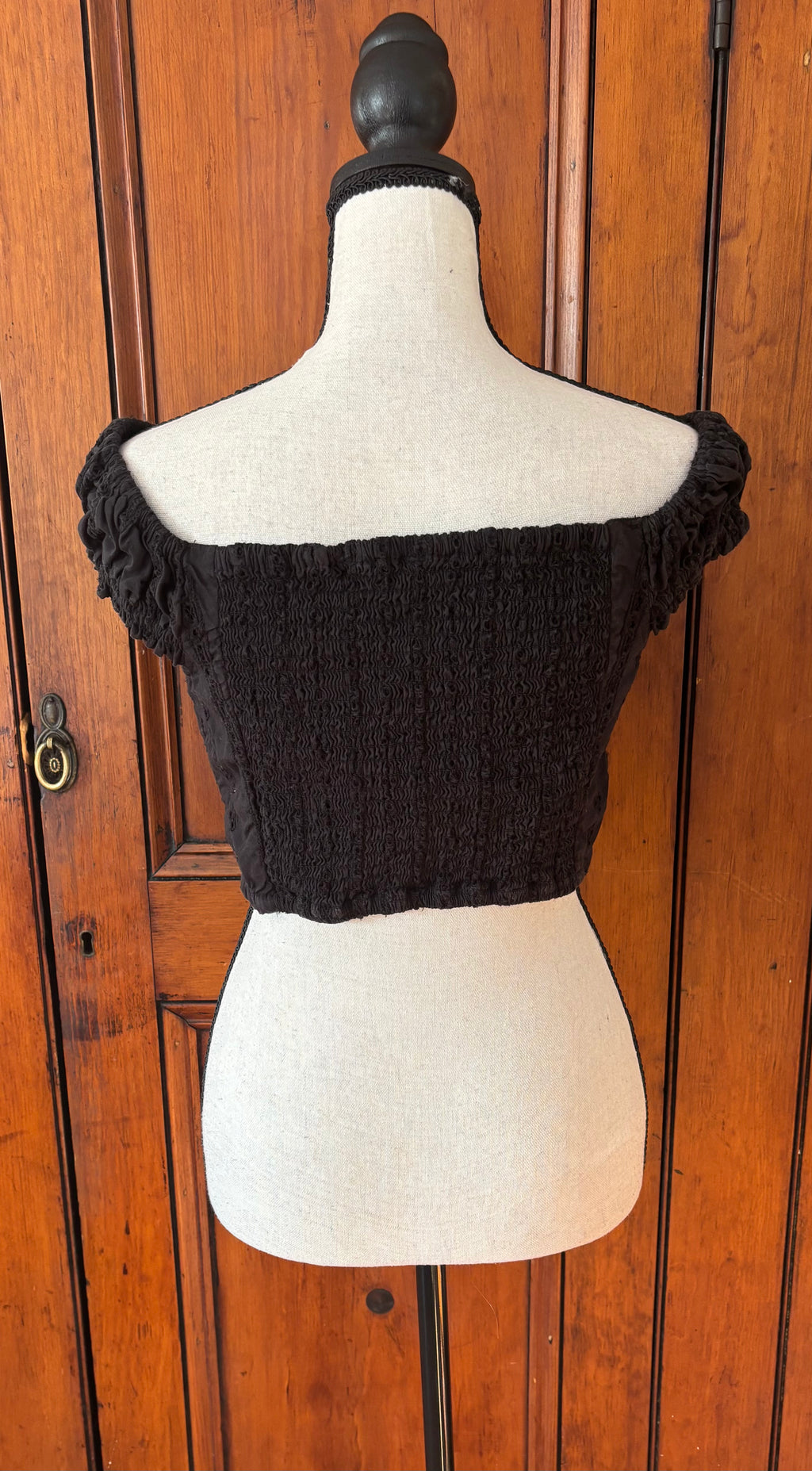 Free People Top, Size Medium