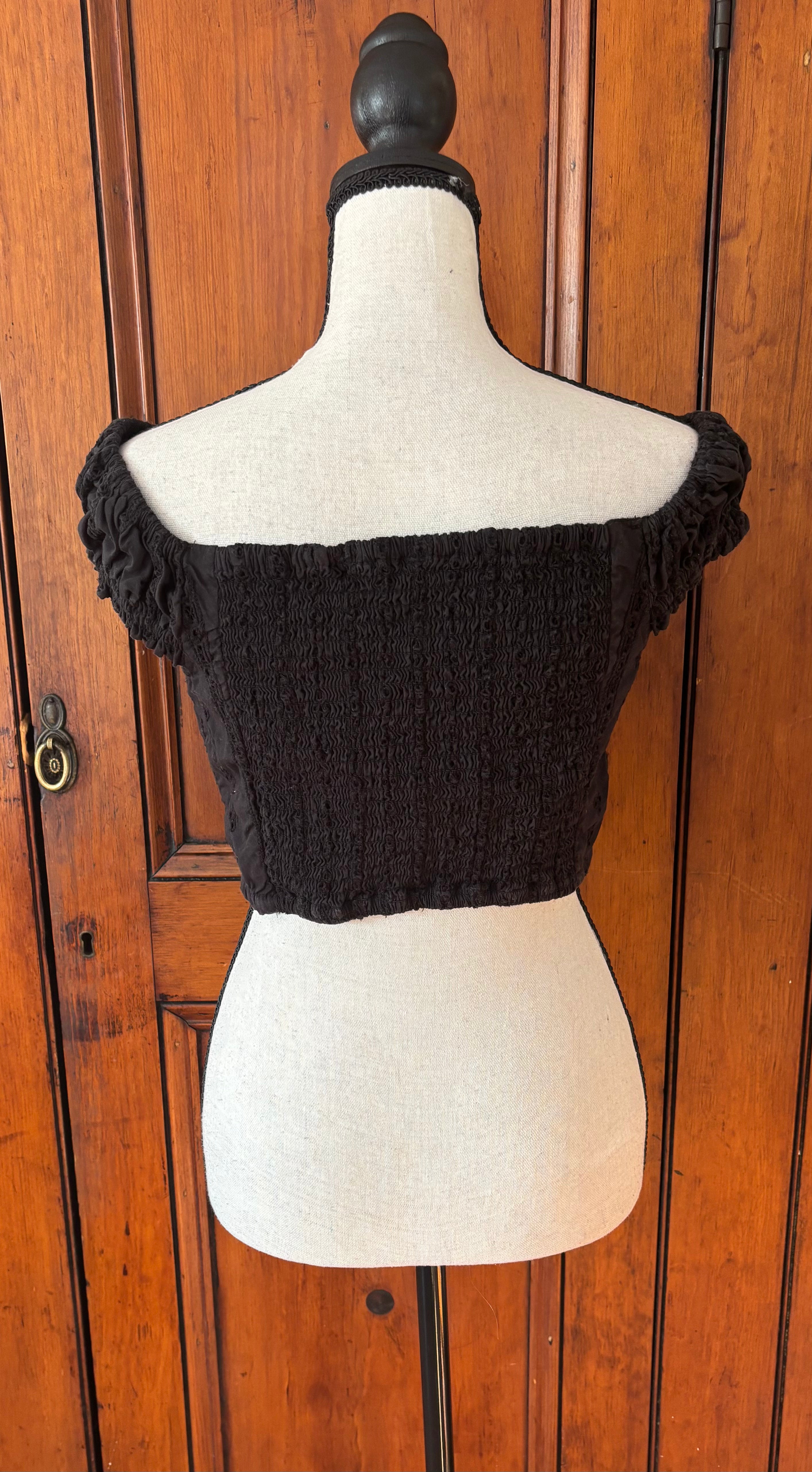 Free People Top, Size Medium