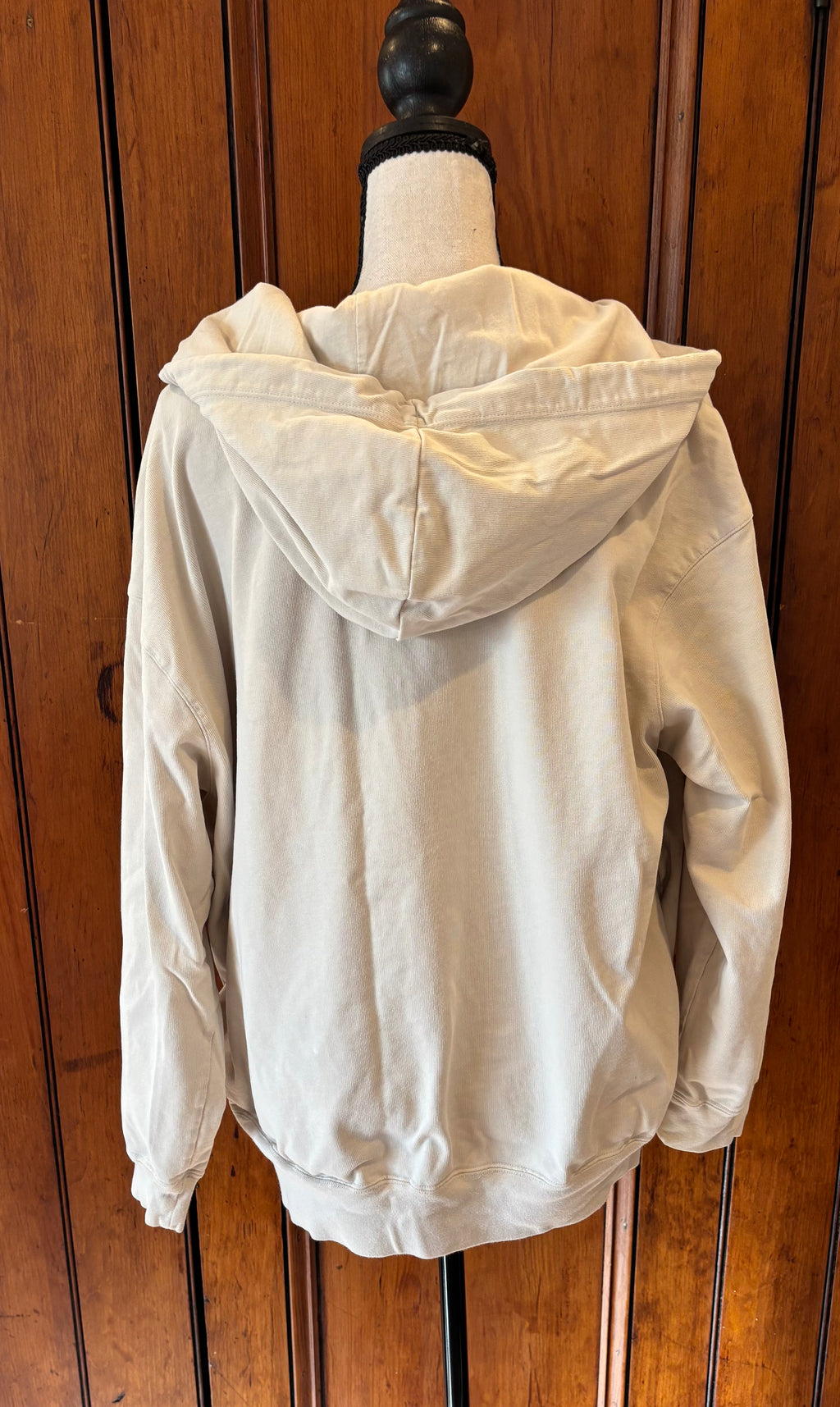 Nike Sweatshirt, Size Medium