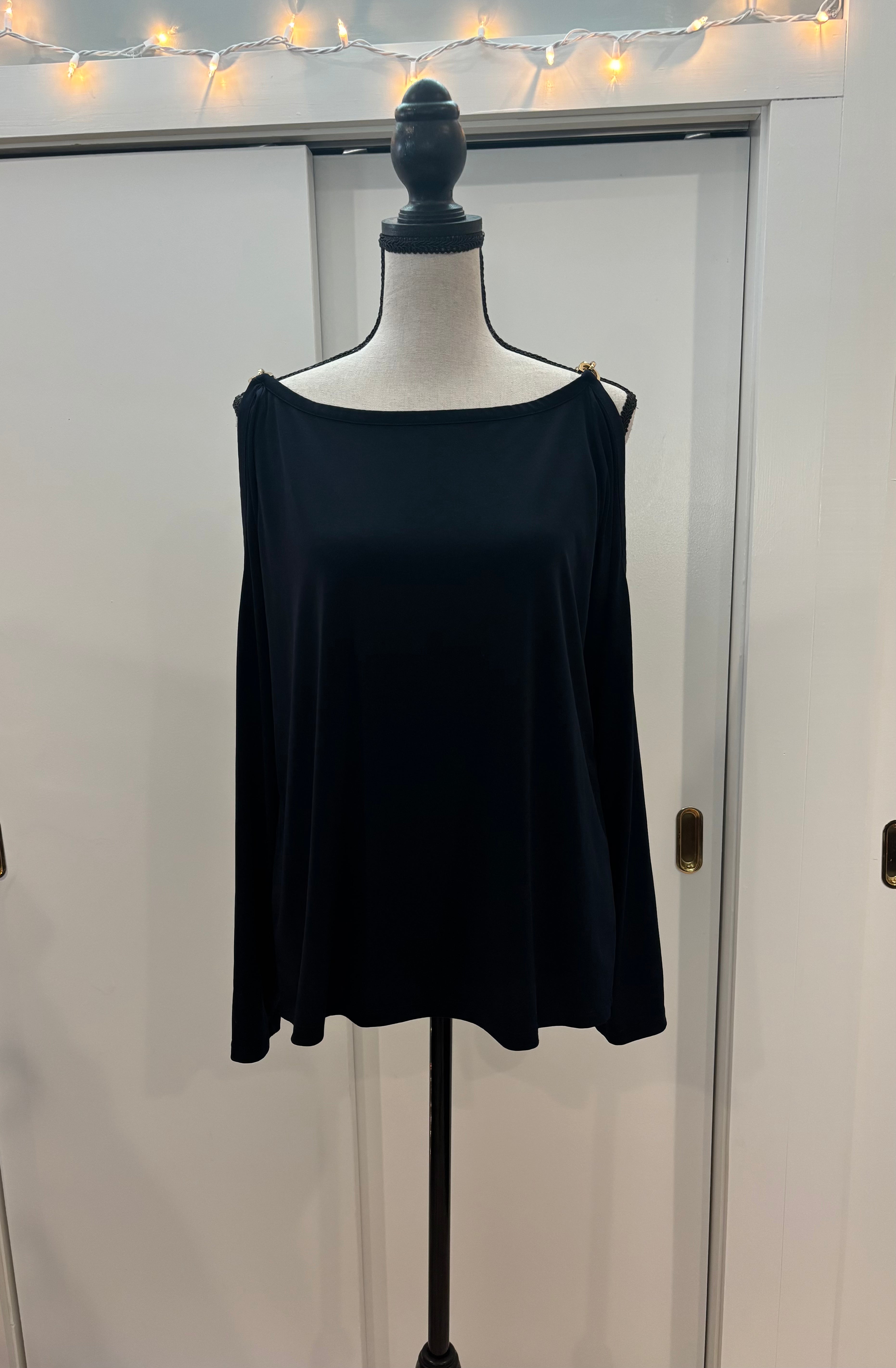 MICHAEL Michael Kors, Size Extra Large