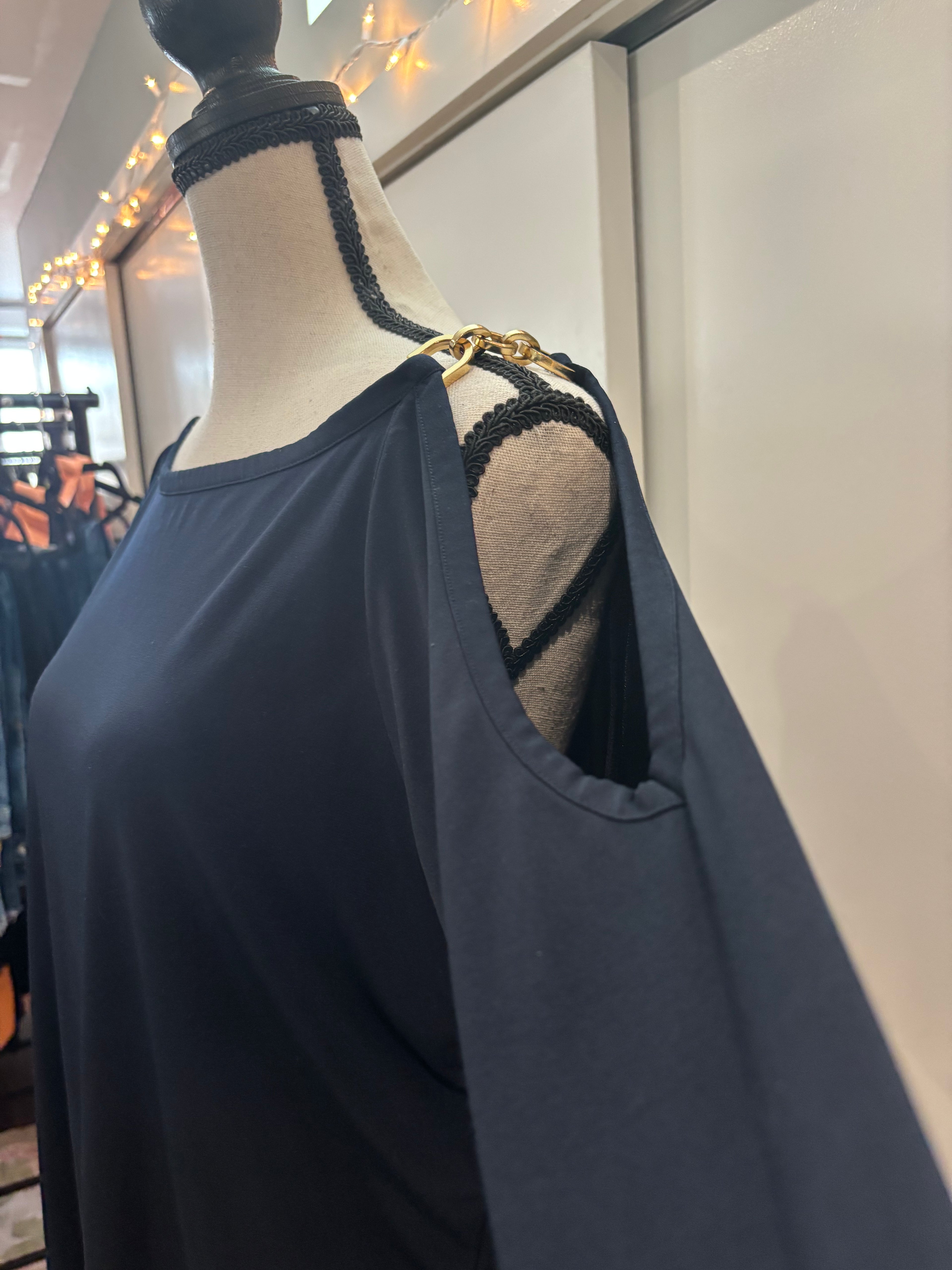 MICHAEL Michael Kors, Size Extra Large