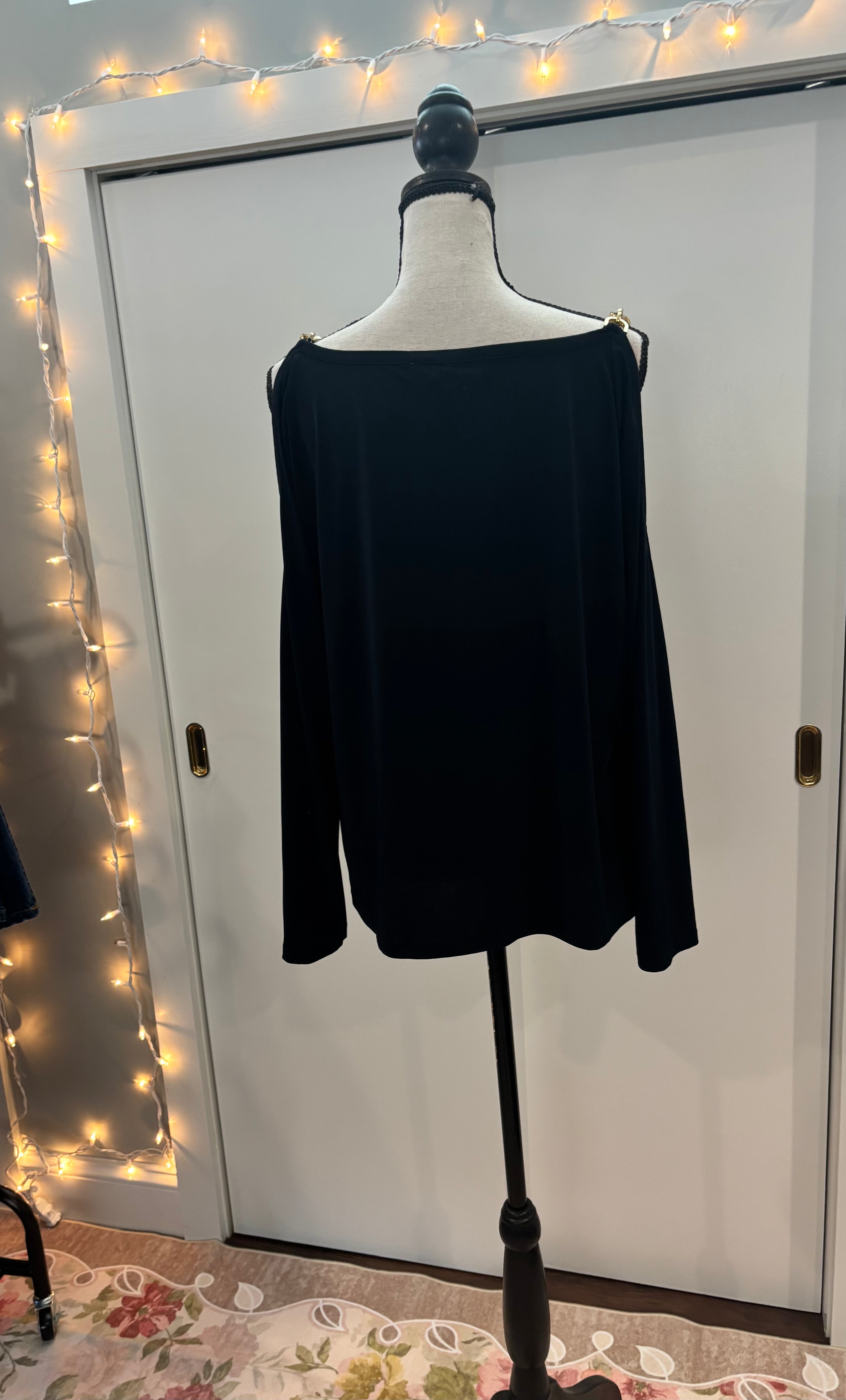 MICHAEL Michael Kors, Size Extra Large