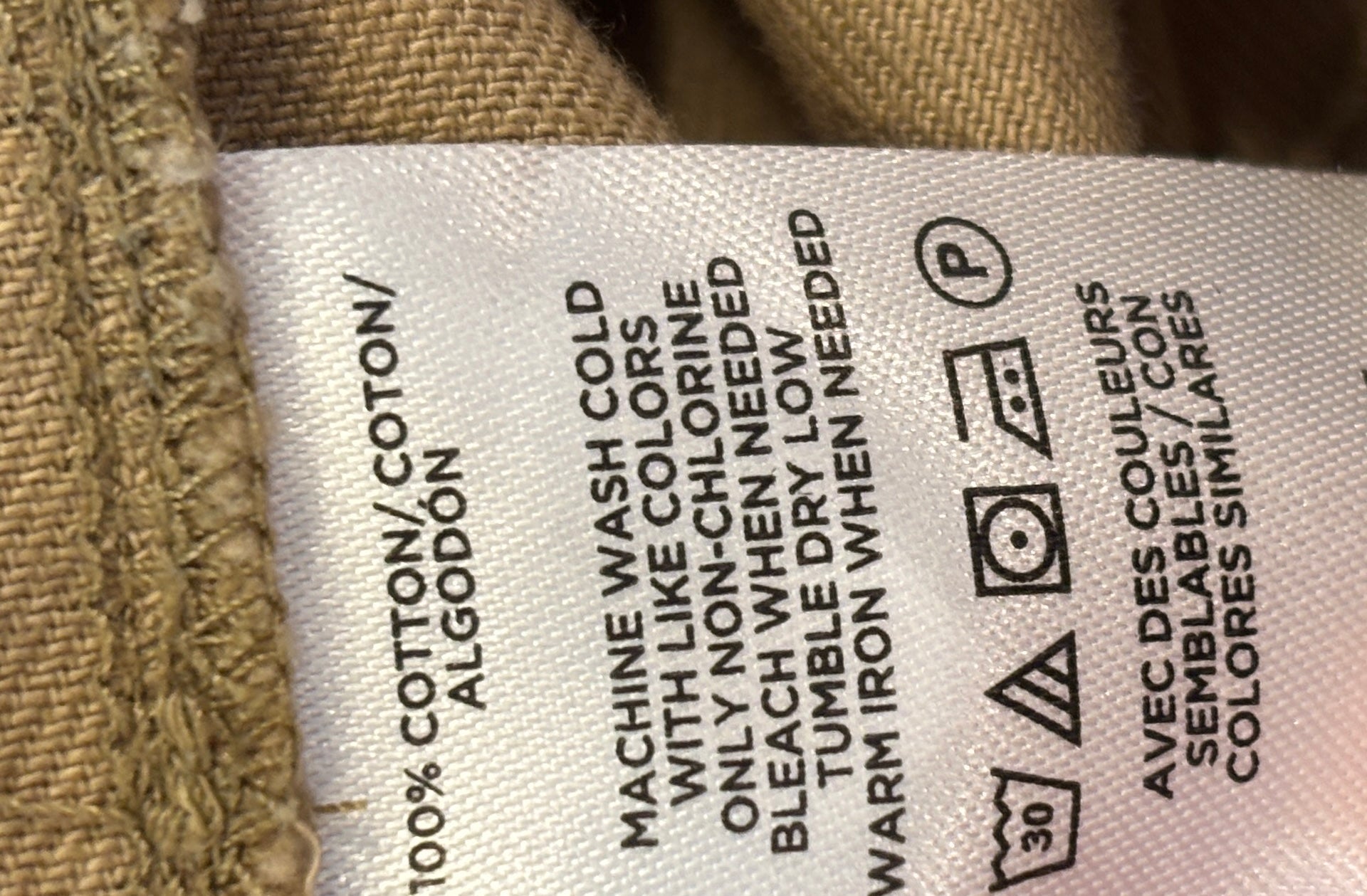 Brand New Preloved Dresses: Ann Taylor LOFT, Size 4, New With Tags - Sassy and Chic