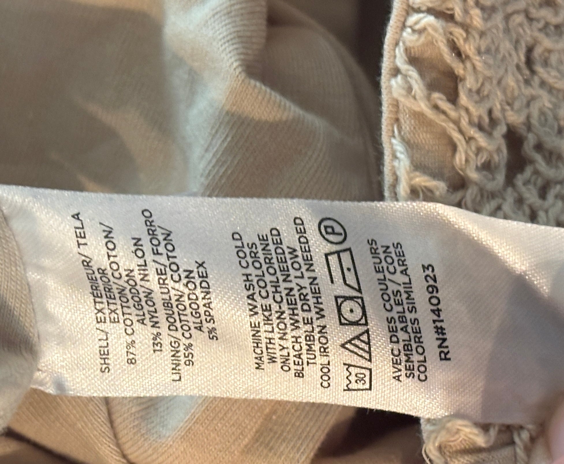 LOFT brand tag size 18 curated new skirts NWT retail $129
