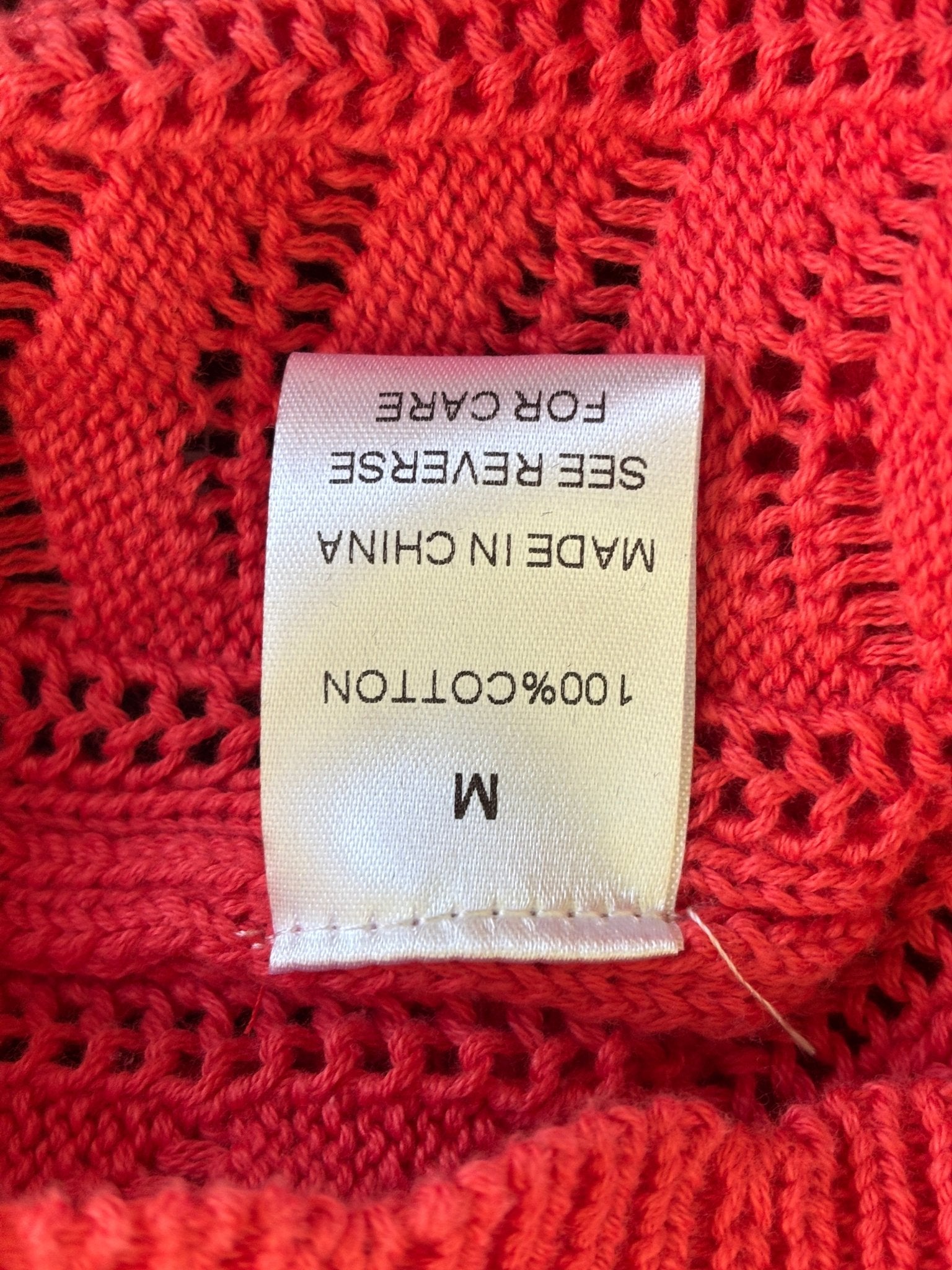 Olivia Grey brand label size medium DailyLook new with tags Sassy and Chic