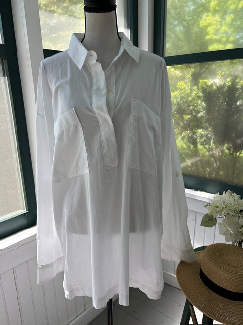 Pre - loved Tops - Sassy and Chic