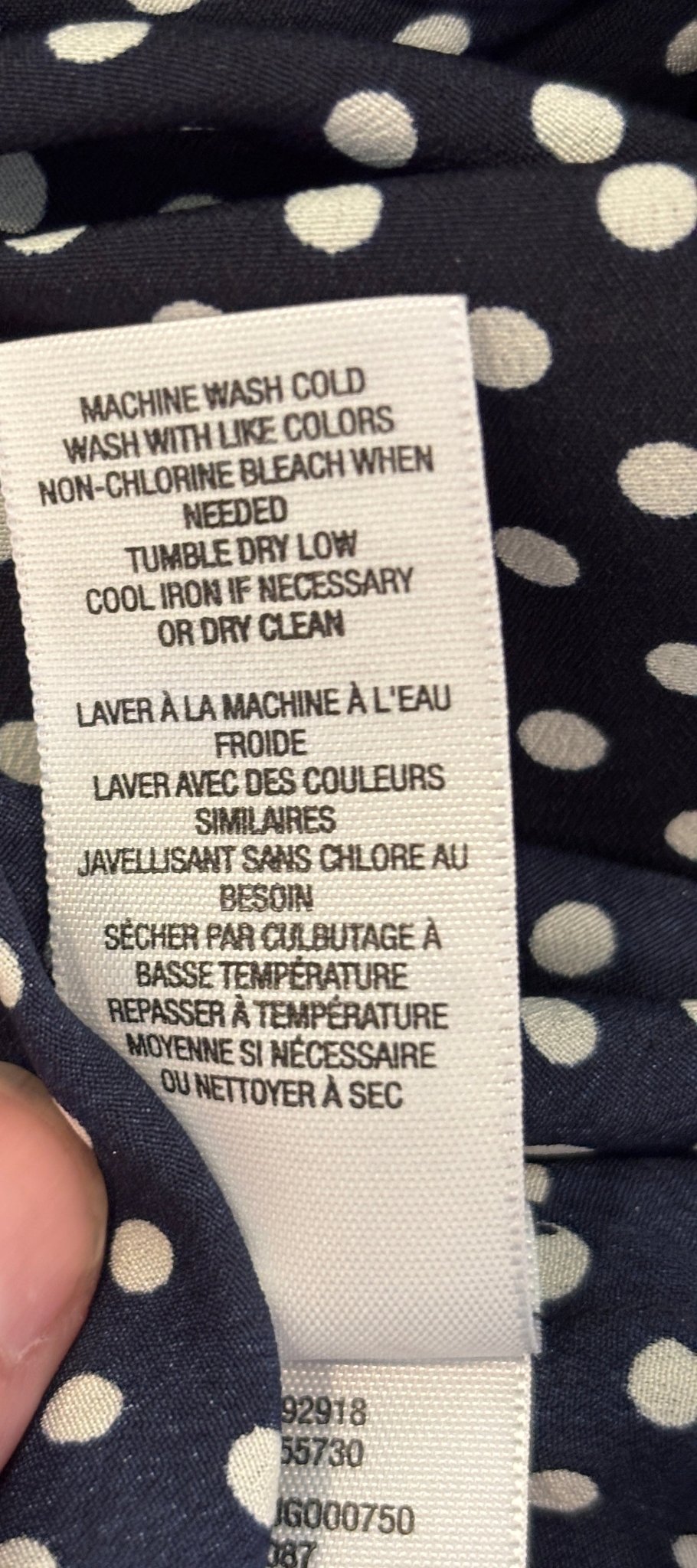 Pre - loved Tops: Juicy Couture, Size XL, Like New - Sassy and Chic