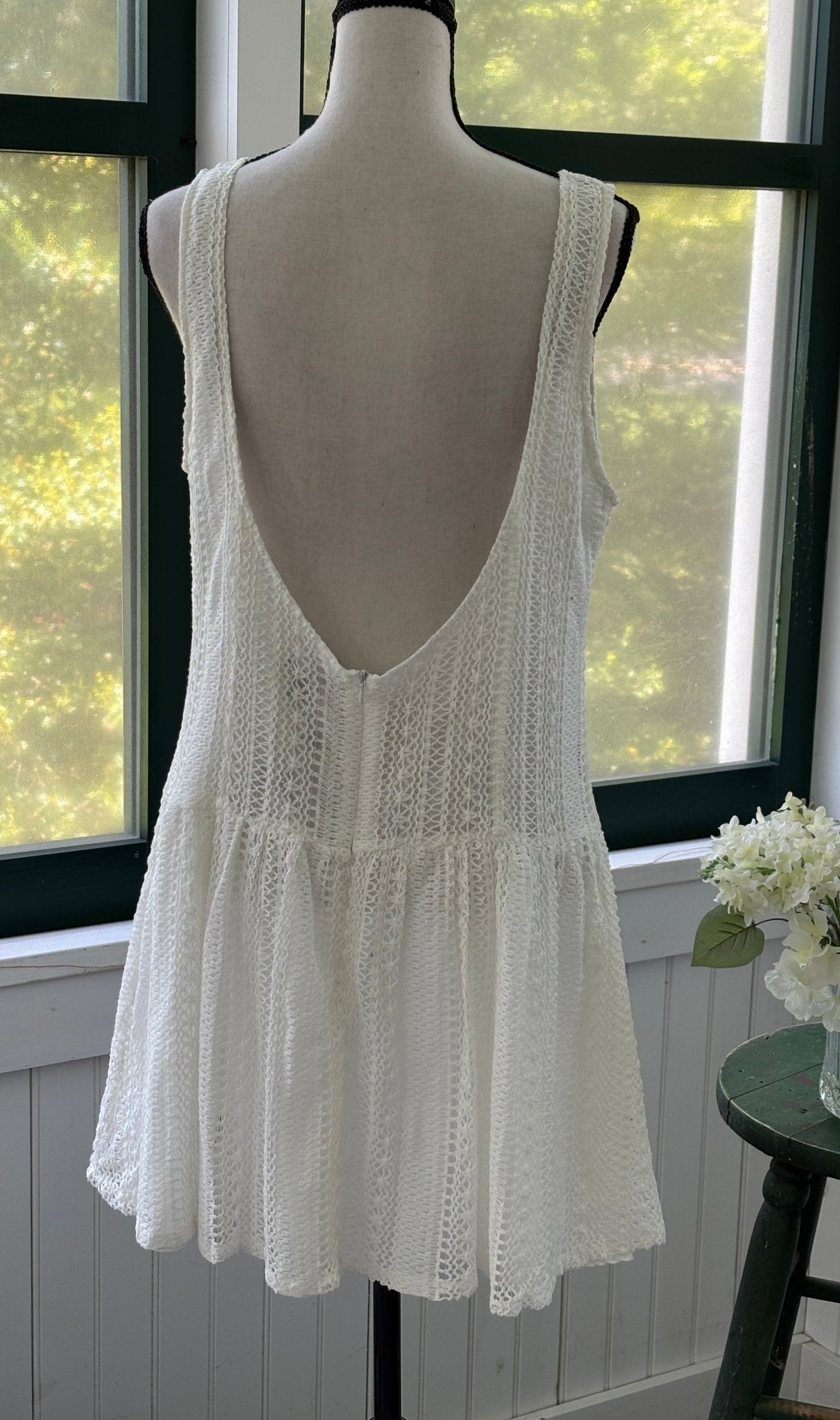 Thrifted Dresses: Boohoo, Size 12. New With Tags - Sassy and Chic