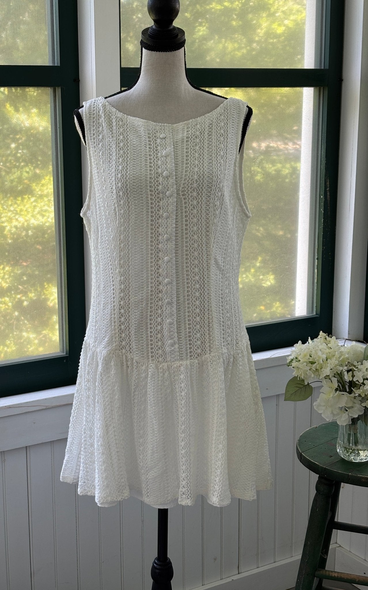 Thrifted Dresses: Boohoo, Size 12. New With Tags - Sassy and Chic
