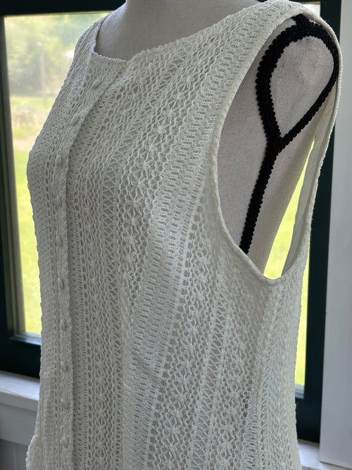 Thrifted Dresses: Boohoo, Size 12. New With Tags - Sassy and Chic
